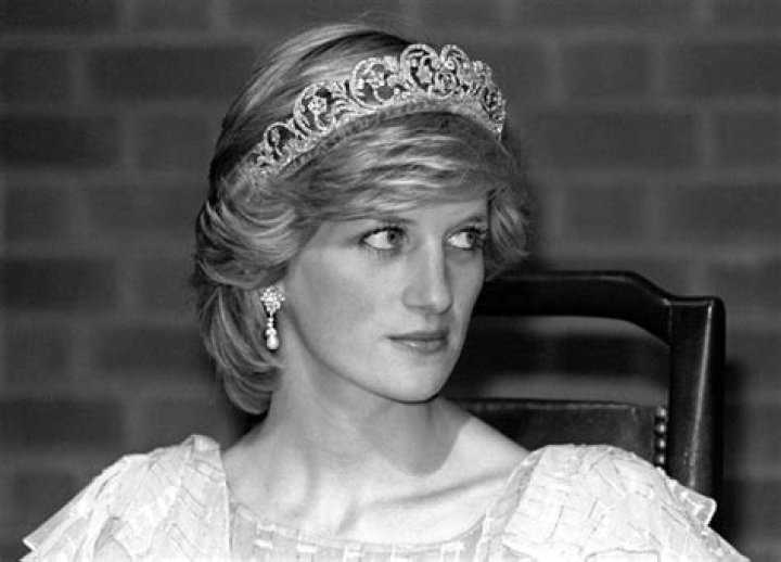 23 Facts About Princess Diana Only Her Closest Friends Knew — Best Life