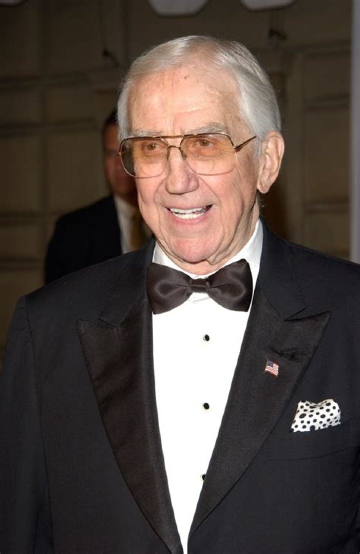 30 Celebrities Who Lost Millions Practically Overnight — Best Life