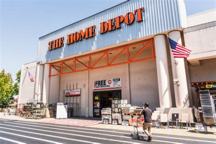 7 Warnings From Ex-Home Depot Employees — Best Life