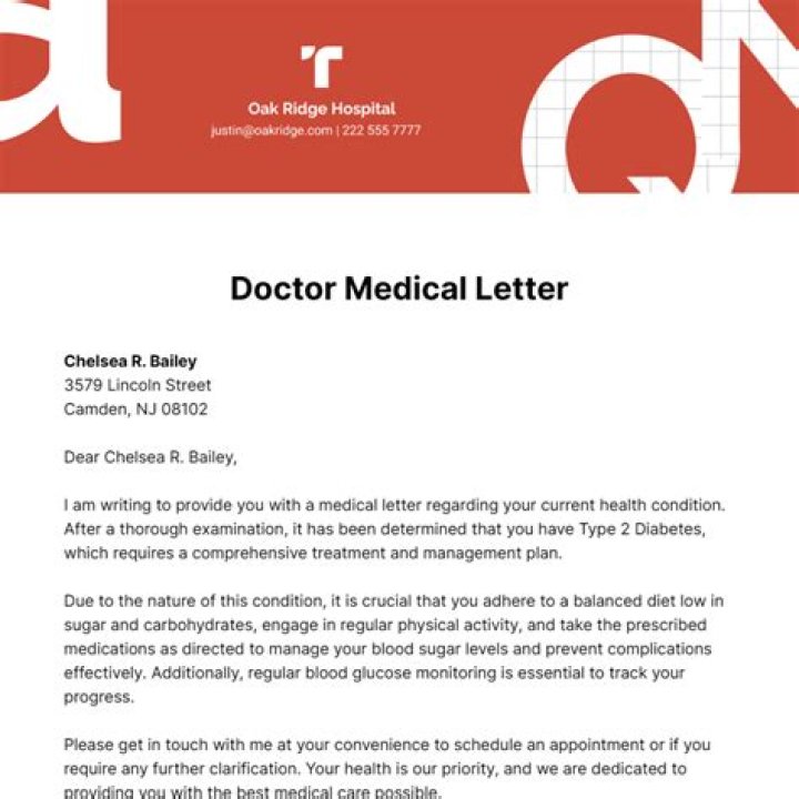 Emailing Your Doctor Could Start Costing You Money