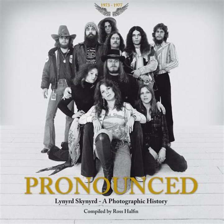 Lynyrd Skynyrd Say Goodbye To Hometown With Friends Jason Aldean & Kid Rock