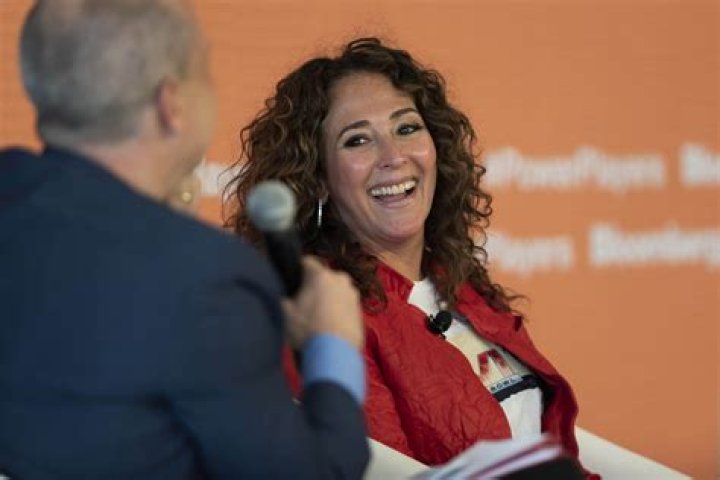 Meet The Woman Behind The Notorious "Hot Felon": The Life And Influence Of Jeremy Meeks' Mother