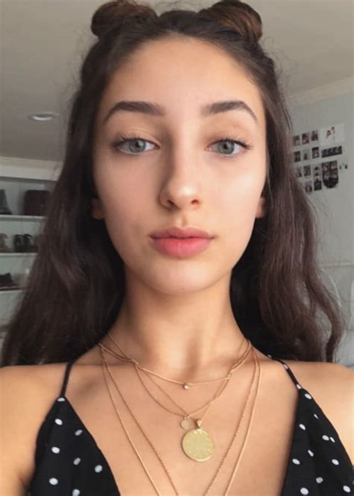 Nil Sani Height, Weight, Age, Body Statistics