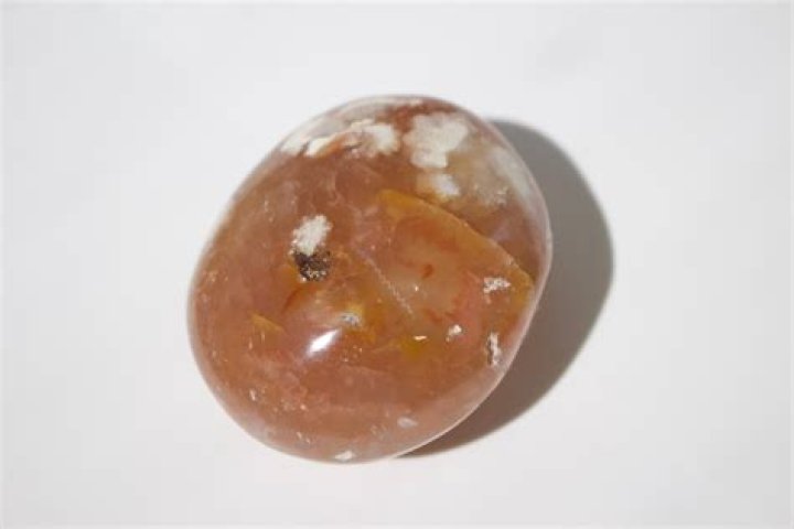The Best Crystals for Finding Love — Best Life