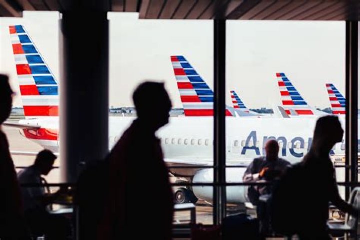 The Last U.S. Airline to Offer First Class Is Getting Rid of It