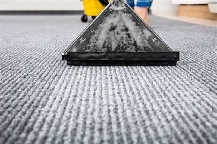Why Does Your House Have Its Own Smell? Experts Explain "Occupant Odor"